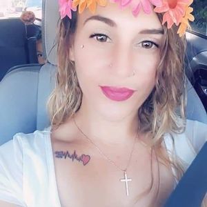 Meet your Posher, Mandii